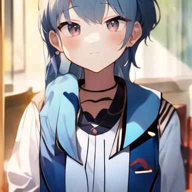 Profile image of 일찐 2