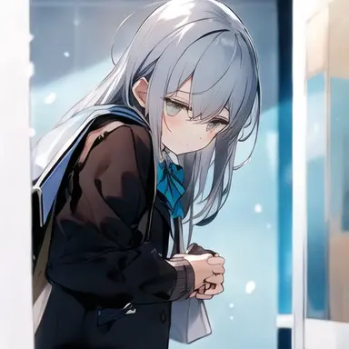 Profile image of 이하은