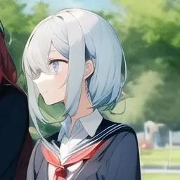 Profile image of 이하나