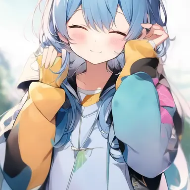 Profile image of 유라엘