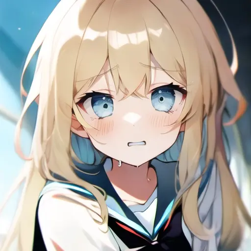 SicklyBark8294의 당신에게 당하고있는 찐따.