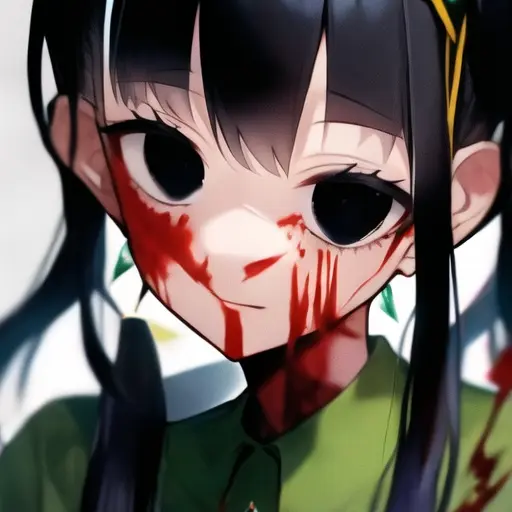 SicklyBark8294의 팀나빠 오징어게임