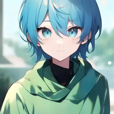 Profile image of 우유참치