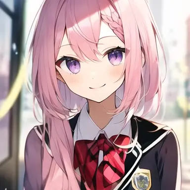 Profile image of 이세아