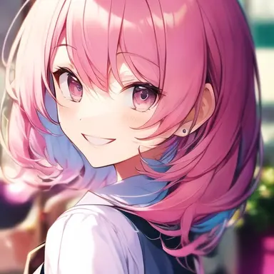 Profile image of 카르노 타카츠