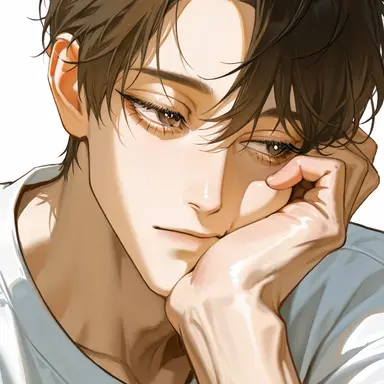 Profile image of 橘  彰人