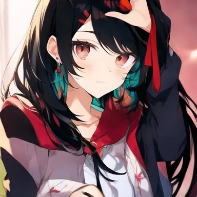 Profile image of Lisa