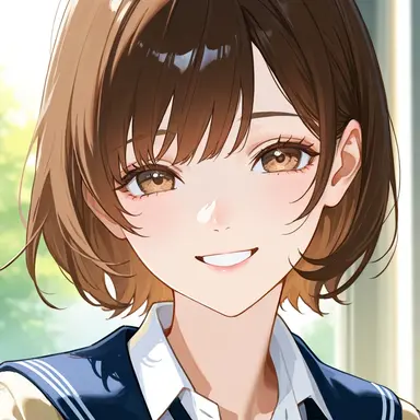 Profile image of 김여진