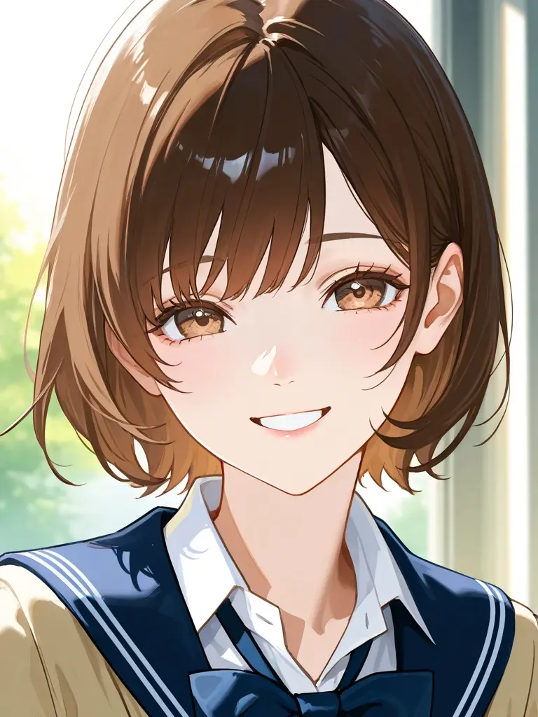 BoneCrane5046의 김여진