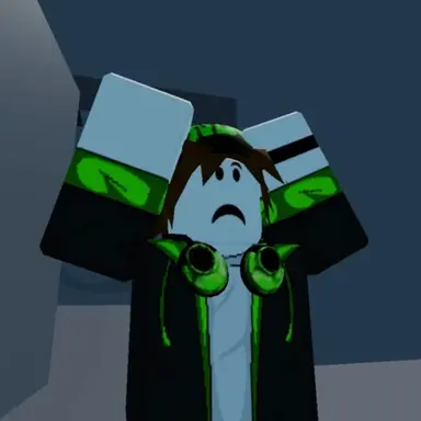 Profile image of Koru