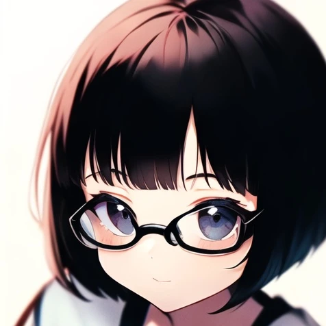 서윤