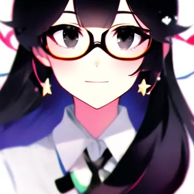 Profile image of Sienna