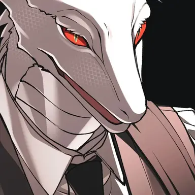 Profile image of Lee Jaheon