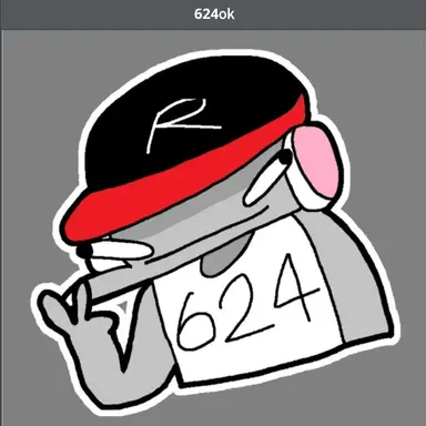 Profile image of 유기사