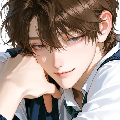 Profile image of 瀬下 雅也