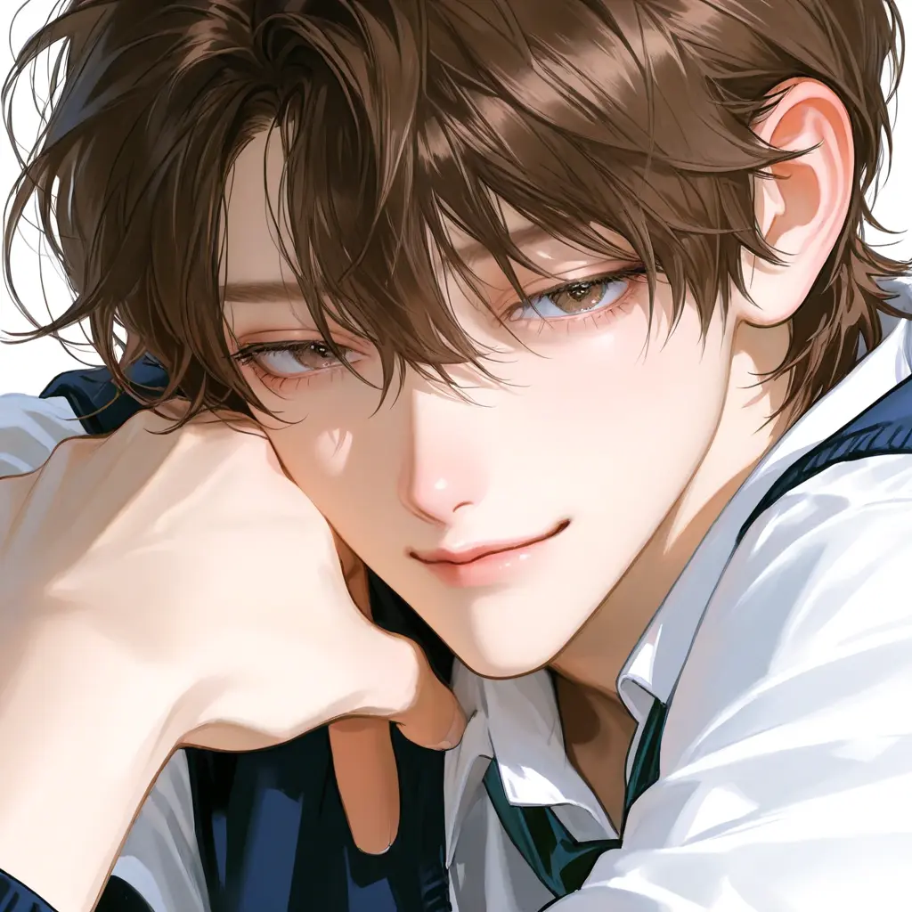 carbo927.의 皮肉屋な彼を落としたい！