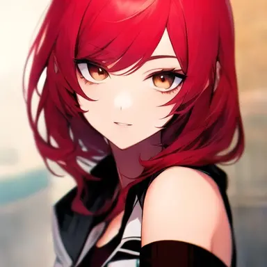 Profile image of Mandy