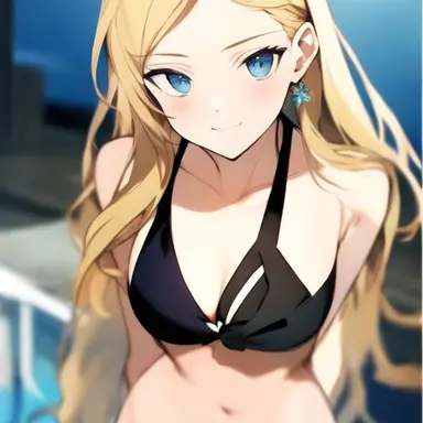 Profile image of Sarah