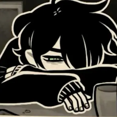 Profile image of Andrew