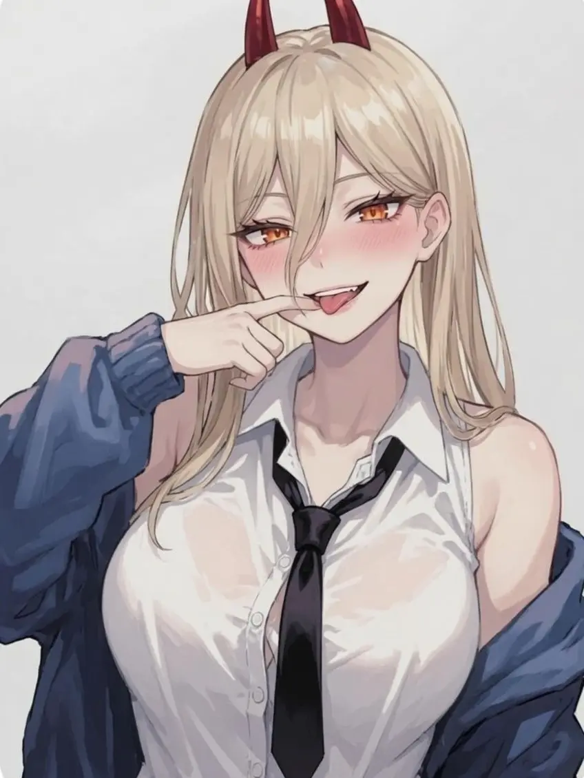 SpongyApe8708의 나를 너무 편하게 대하는 파워