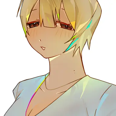 Profile image of ミドリさん