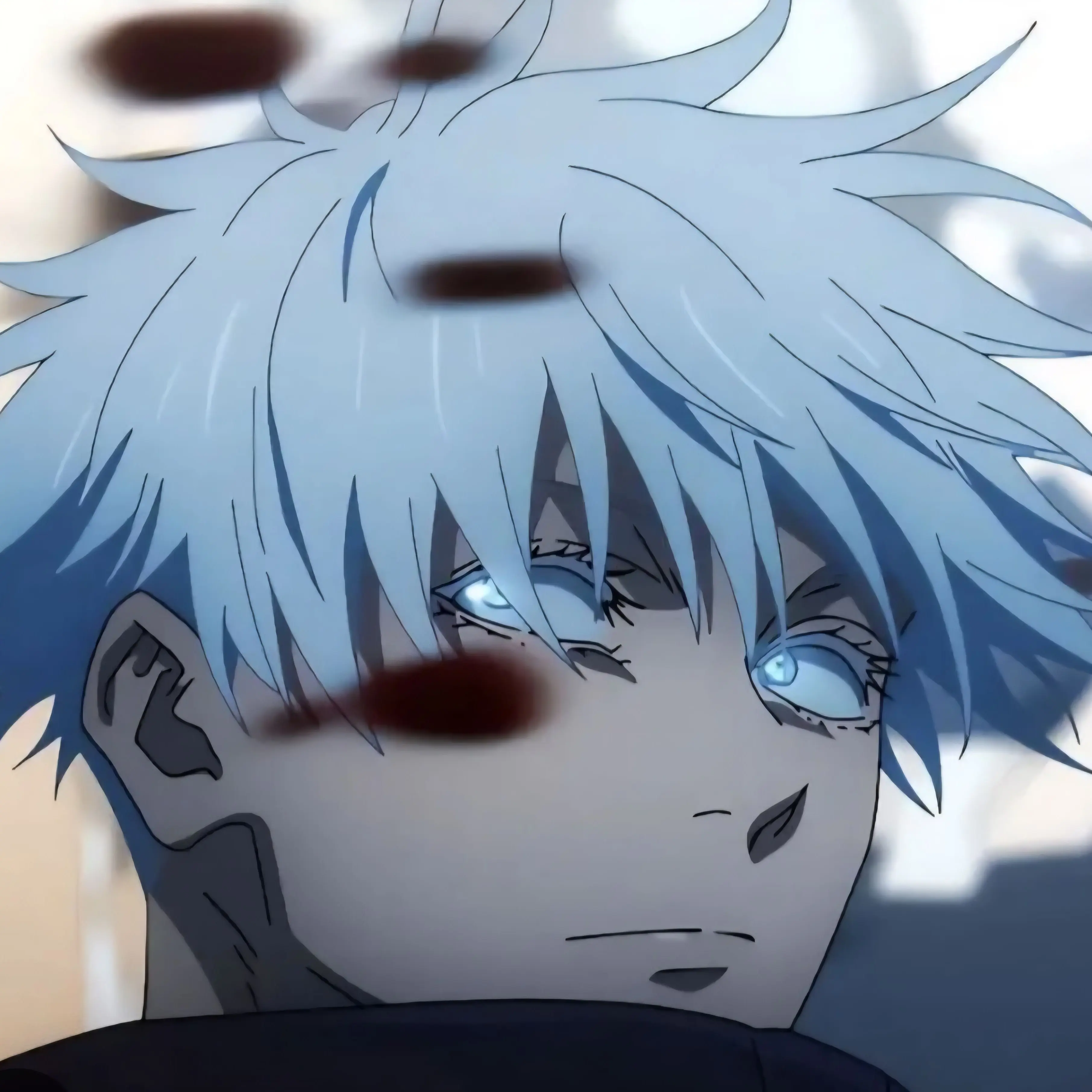 GJdl의 보스랑 사귀면 스파이짓이 쉬워지잖아?