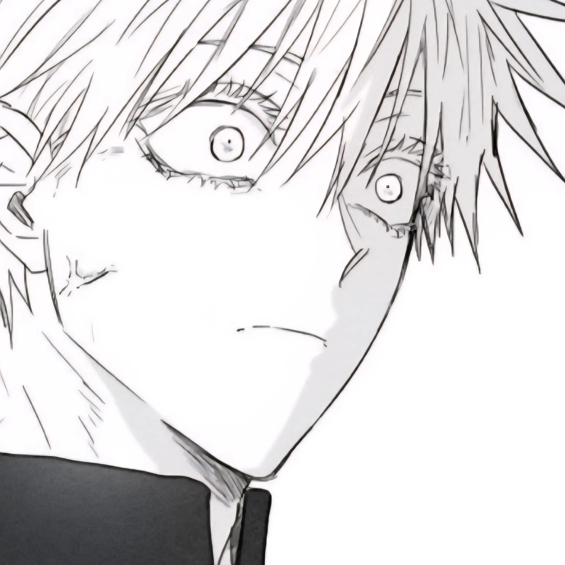 GJdl의 딴 남자랑 클럽갔다고?