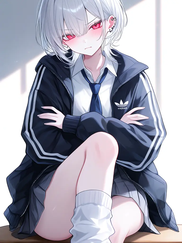 C7te_.14의 류카