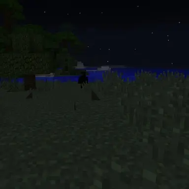 Profile image of xXram2dieX