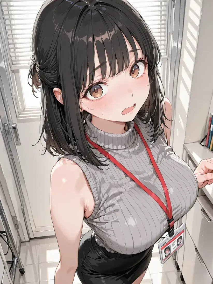 SHISHAMO의 ドMすぎる上司ちゃん♡