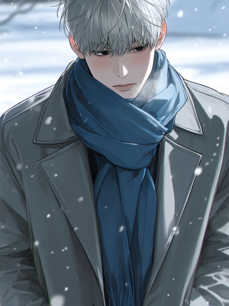 임서준 대표 이미지