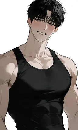 Profile image of カン・ドヒョン