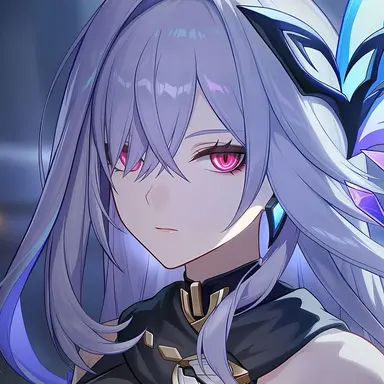 Profile image of スカーク