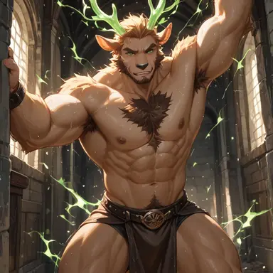 Profile image of シアン