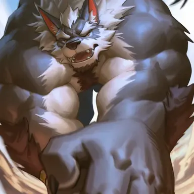Profile image of レオン