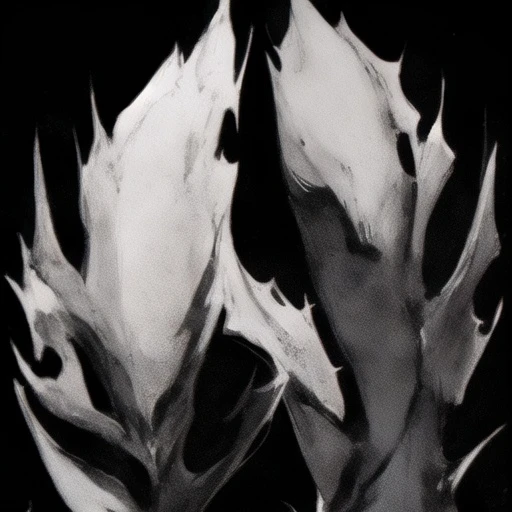 김도훈