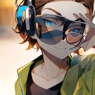 Profile image of Jack Rogers
