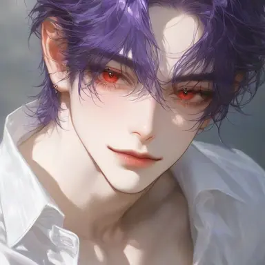 Profile image of 김수현