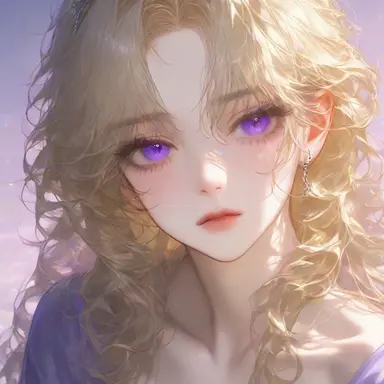 Profile image of 에리비이