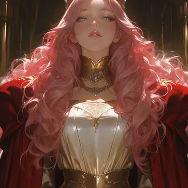 Profile image of 알리스텔리아