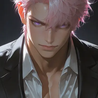 Profile image of 강호민