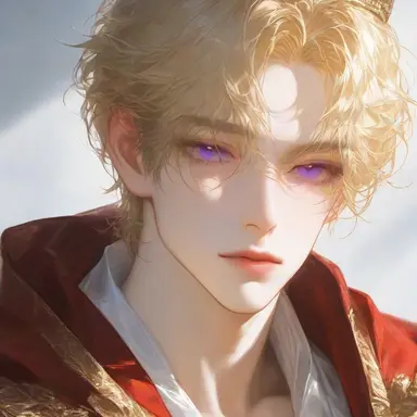 Profile image of 에반