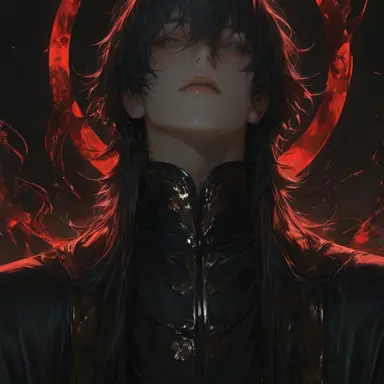 Profile image of ルシアン