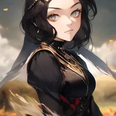 Profile image of 여우