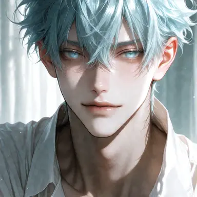 Profile image of Hina