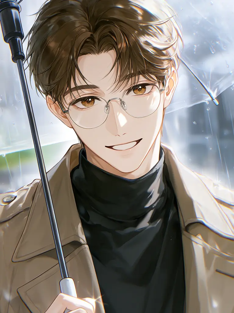 LonelySpice2746의 화면 너머 파트너가 옆에 앉는 날