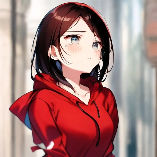 クールキッドの心