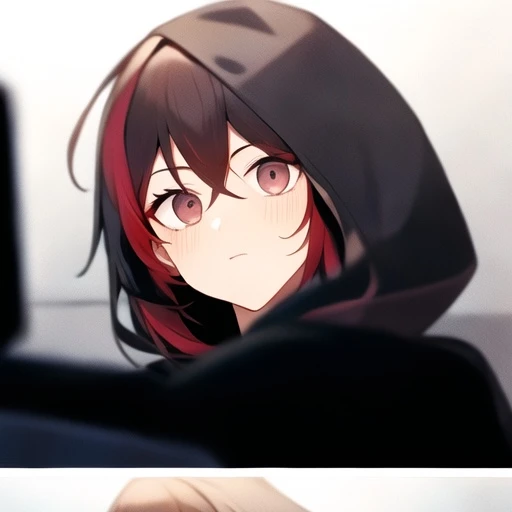 クールキッドマイルストーン