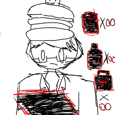 Profile image of 007n7