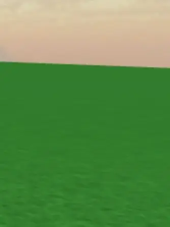 SkinnyAnt2495의 ..좀 이상한 애.